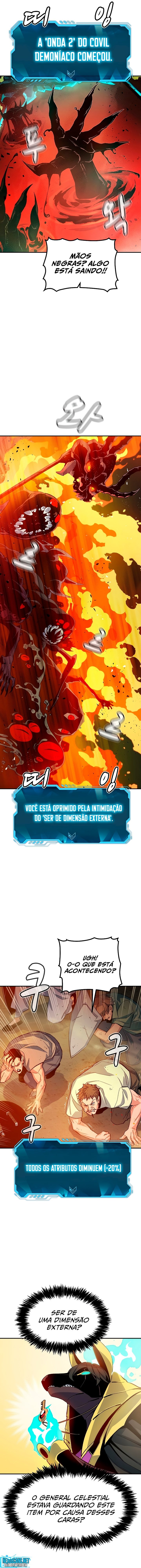 Página 13 do Capítulo 109