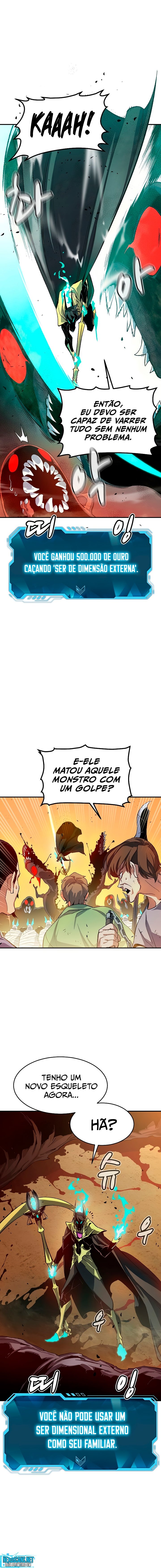 Página 15 do Capítulo 109