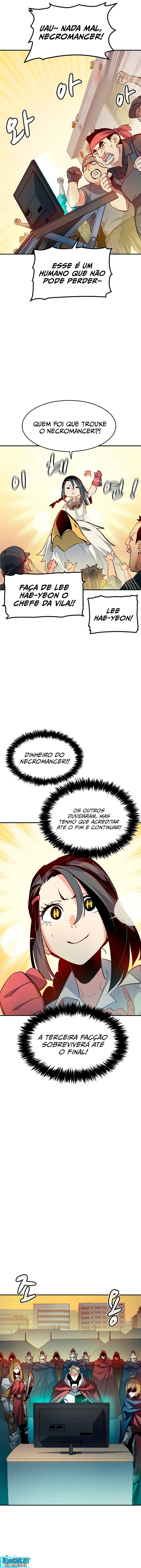 Página 17 do Capítulo 109