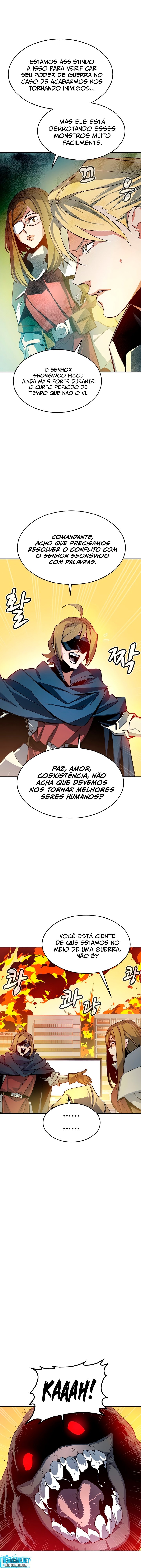 Página 18 do Capítulo 109