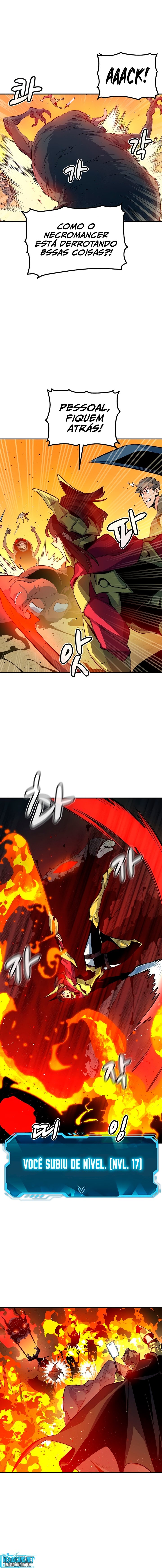 Página 19 do Capítulo 109