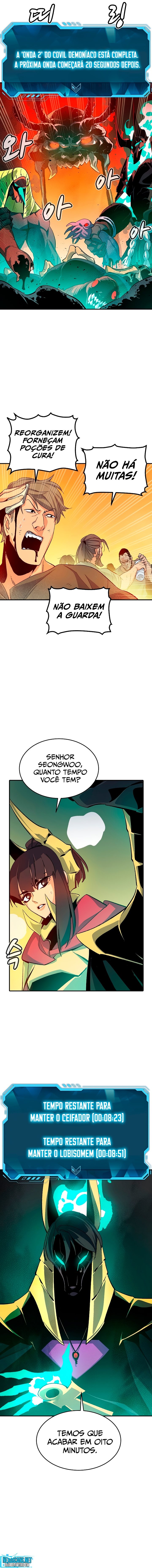 Página 20 do Capítulo 109