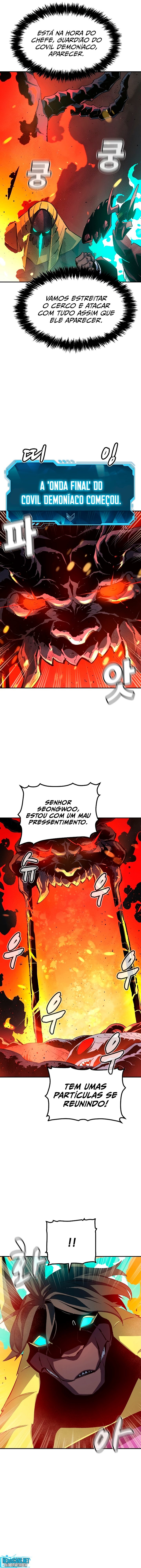 Página 21 do Capítulo 109