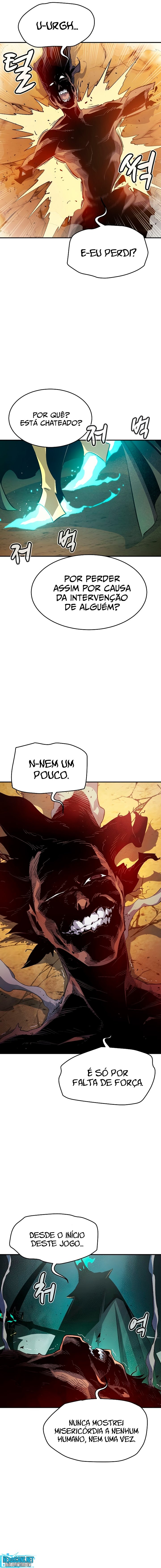 Página 4 do Capítulo 109