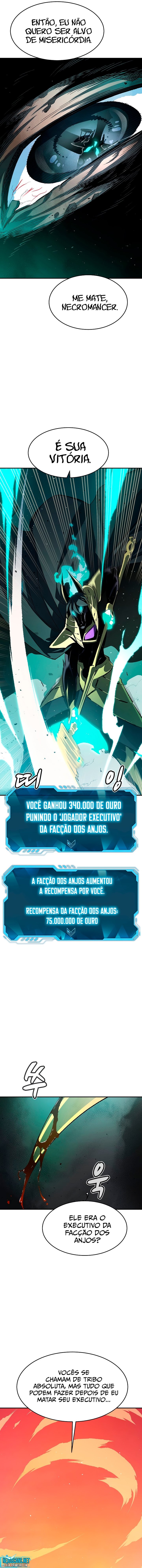 Página 5 do Capítulo 109