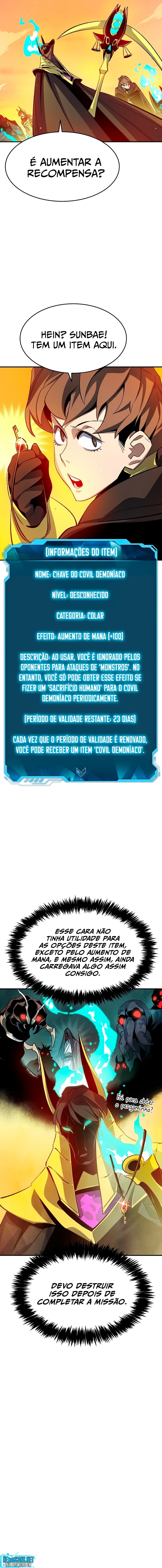 Página 6 do Capítulo 109