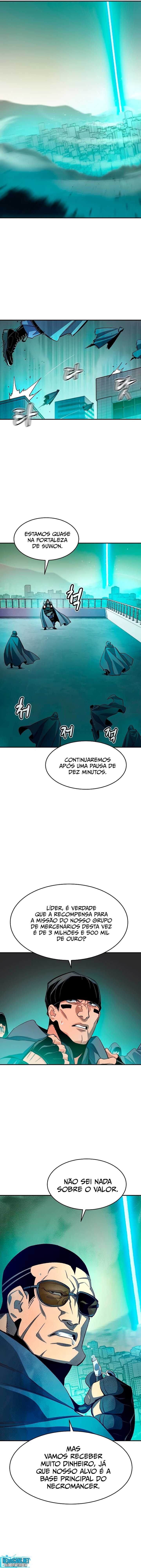 Página 7 do Capítulo 109