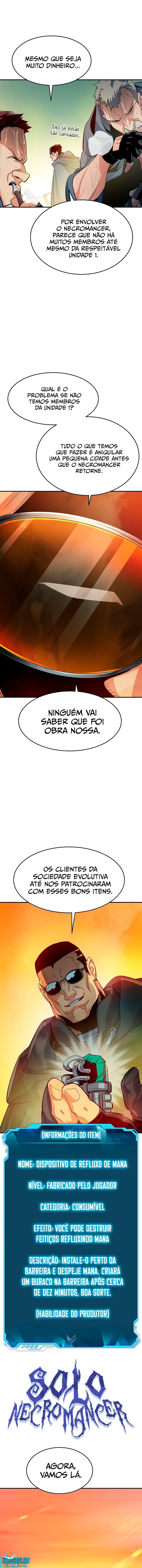 Página 8 do Capítulo 109