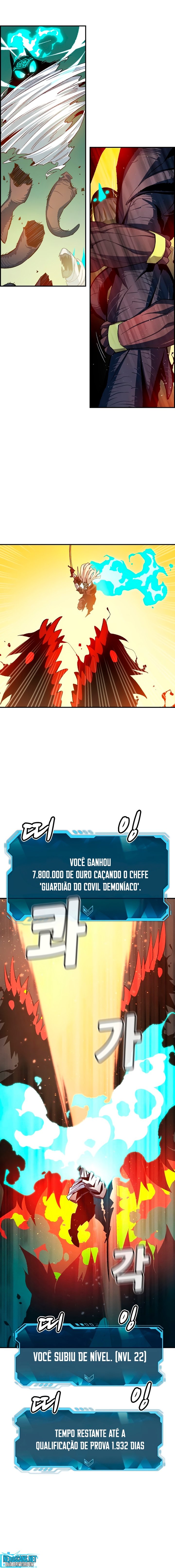 Página 11 do Capítulo 110