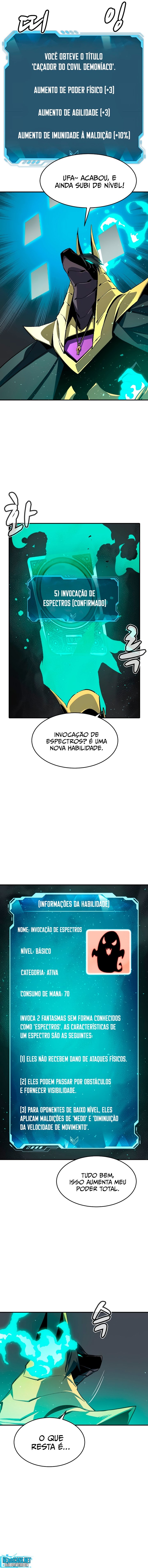 Página 12 do Capítulo 110