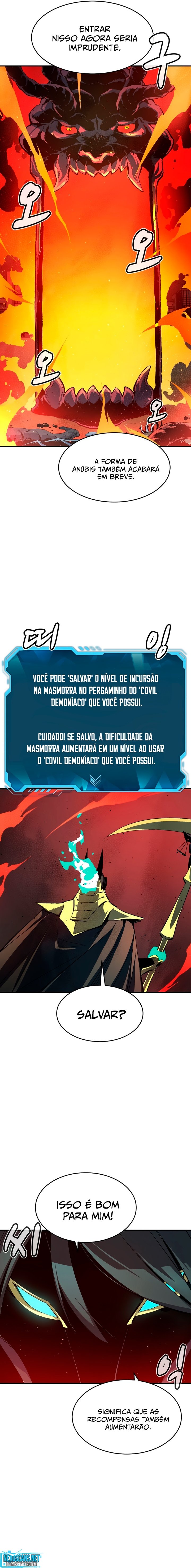 Página 13 do Capítulo 110