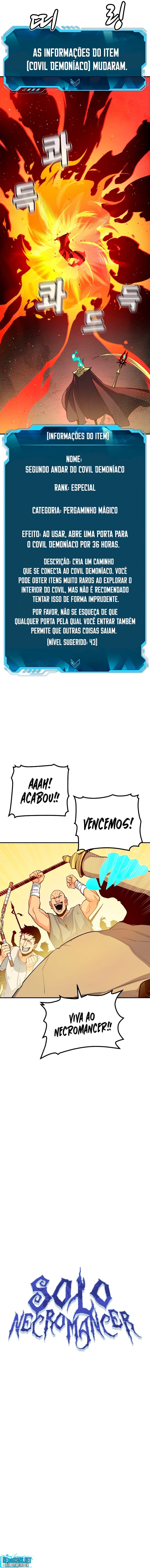 Página 14 do Capítulo 110
