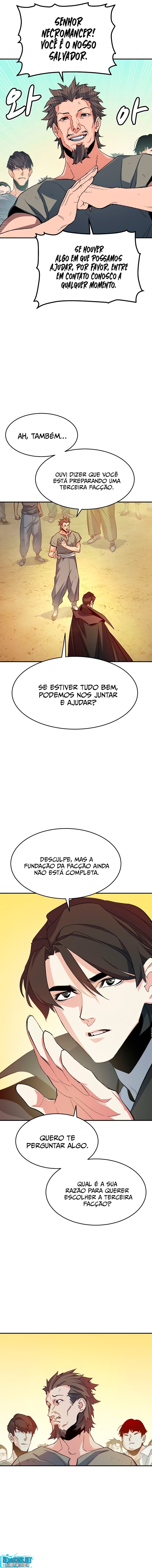 Página 18 do Capítulo 110