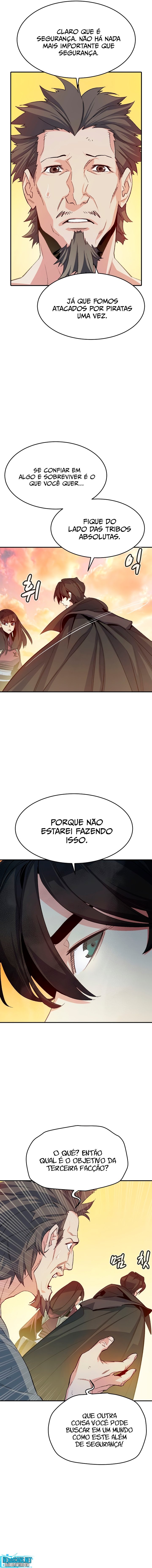 Página 19 do Capítulo 110