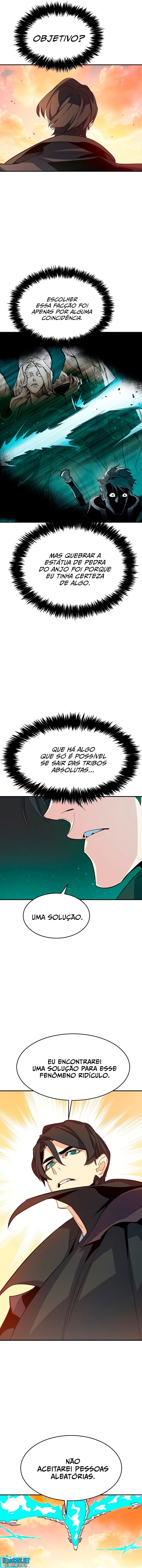 Página 20 do Capítulo 110