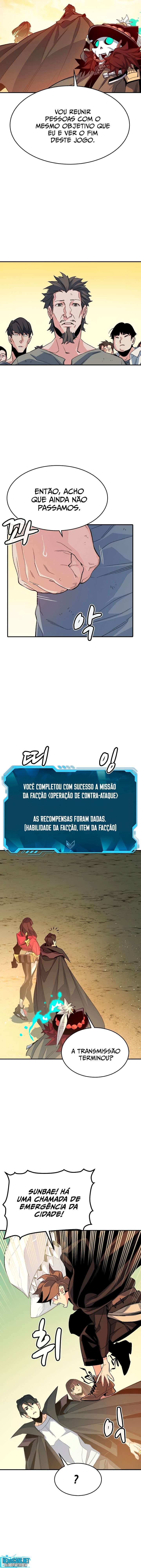 Página 21 do Capítulo 110