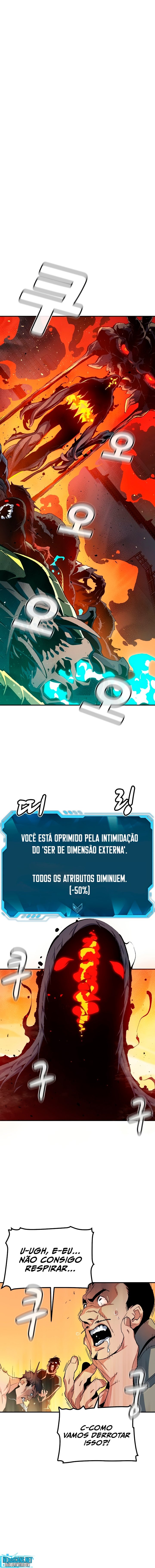 Página 2 do Capítulo 110