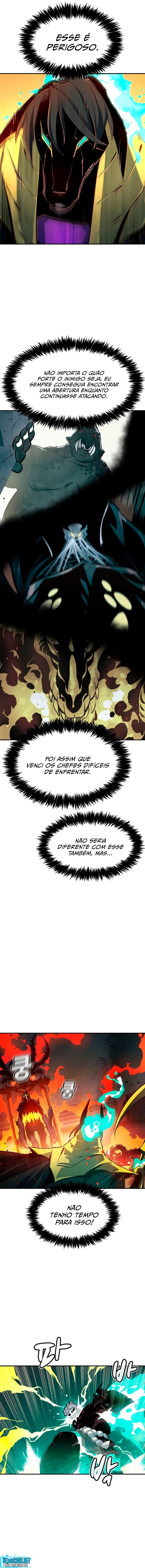 Página 3 do Capítulo 110