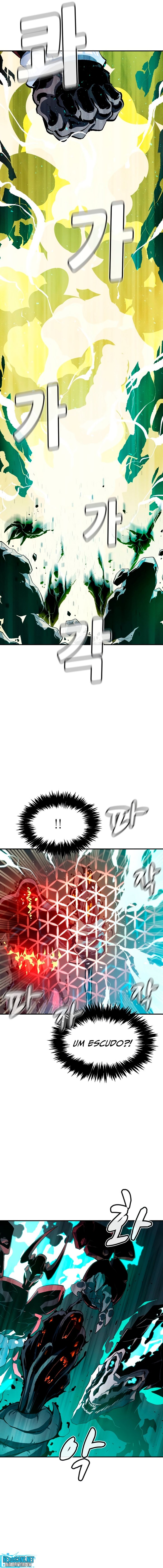 Página 4 do Capítulo 110