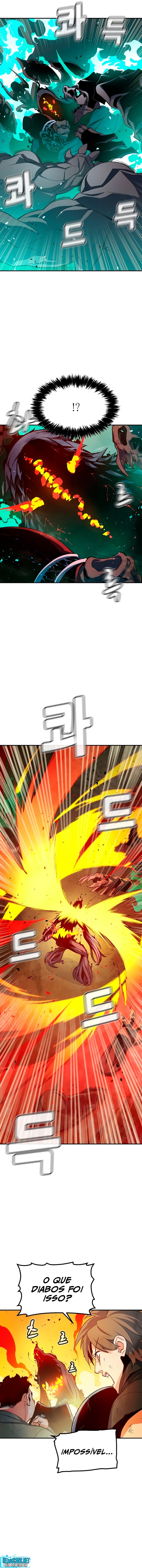 Página 5 do Capítulo 110