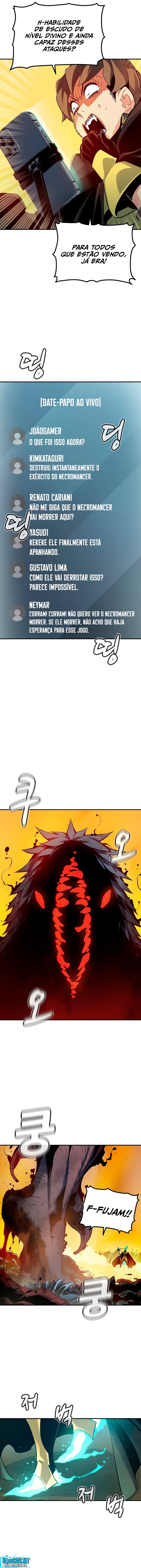 Página 6 do Capítulo 110