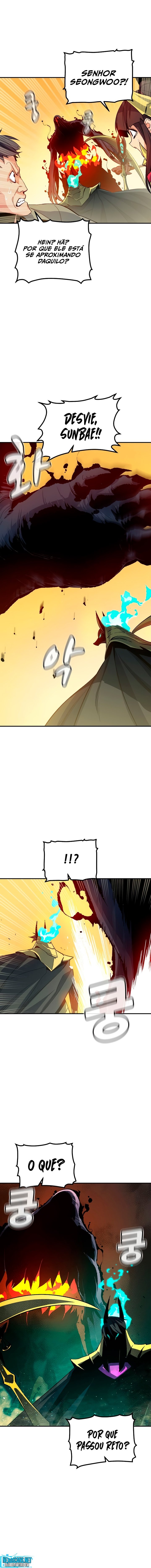 Página 7 do Capítulo 110