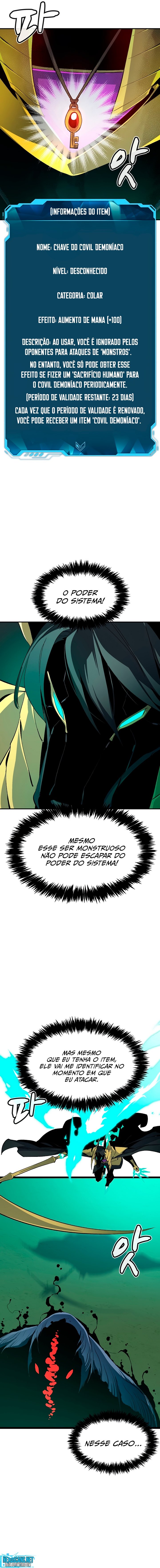 Página 8 do Capítulo 110