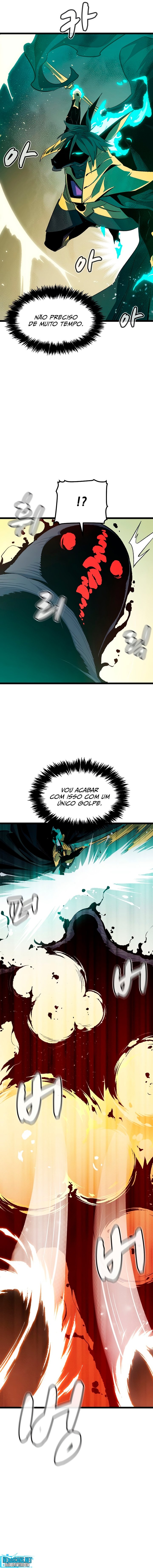 Página 9 do Capítulo 110