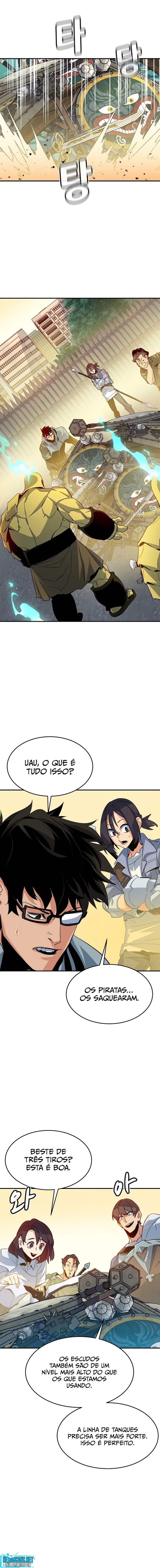 Página 10 do Capítulo 111