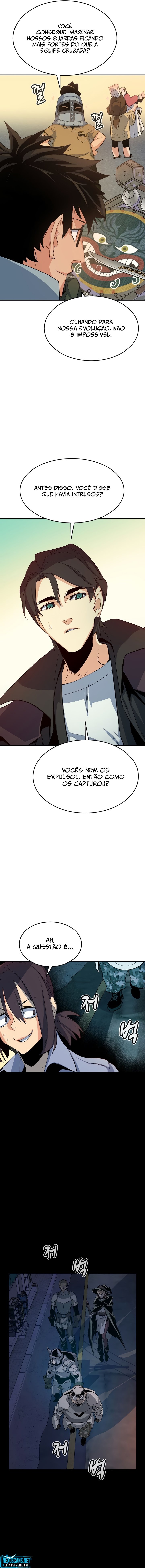 Página 11 do Capítulo 111