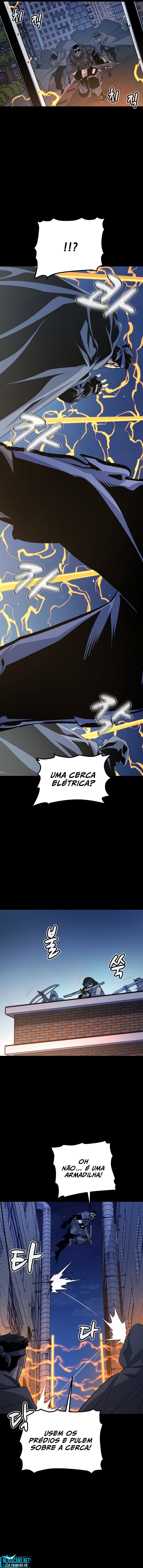 Página 14 do Capítulo 111