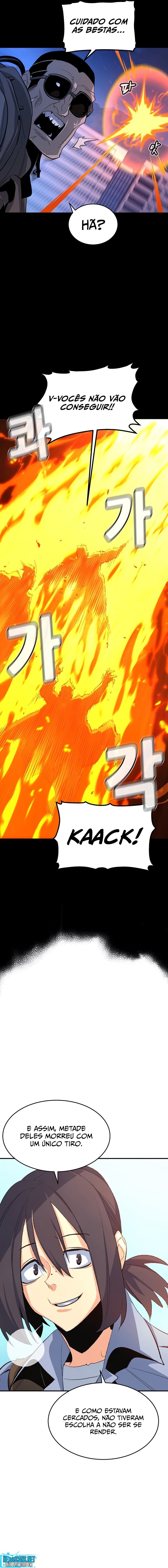 Página 15 do Capítulo 111