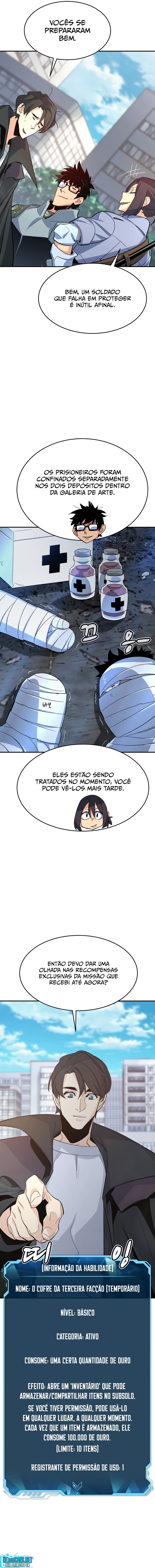 Página 16 do Capítulo 111