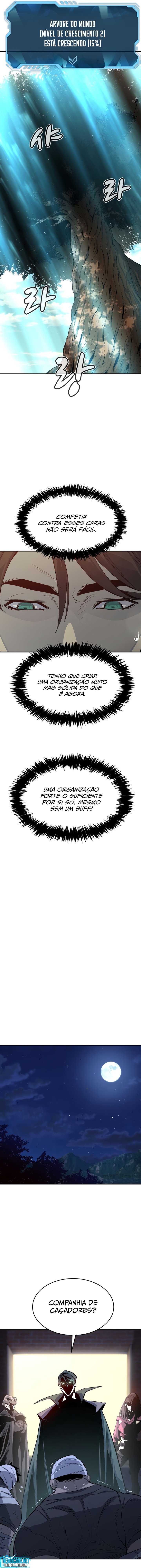 Página 18 do Capítulo 111