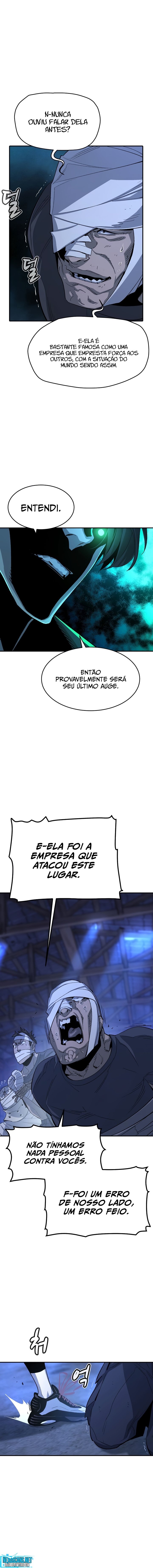 Página 19 do Capítulo 111