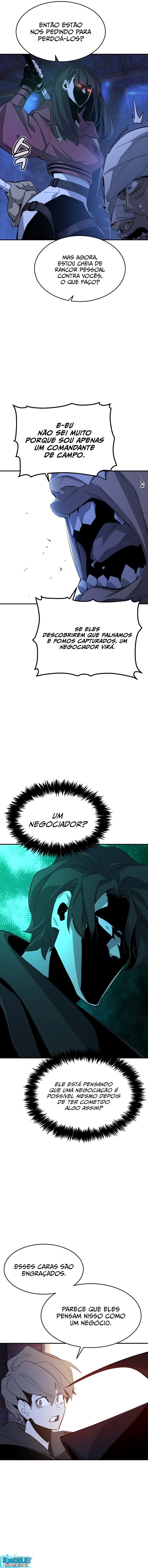 Página 20 do Capítulo 111