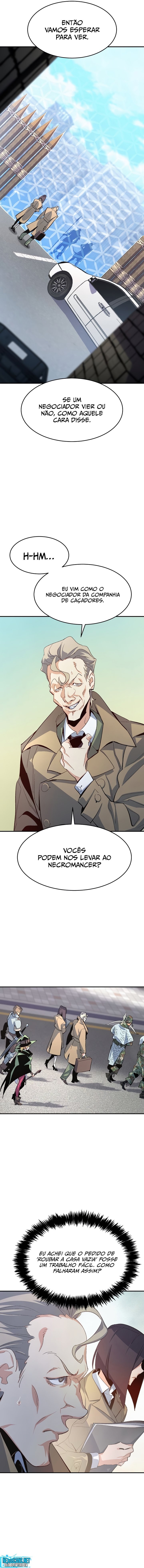 Página 21 do Capítulo 111