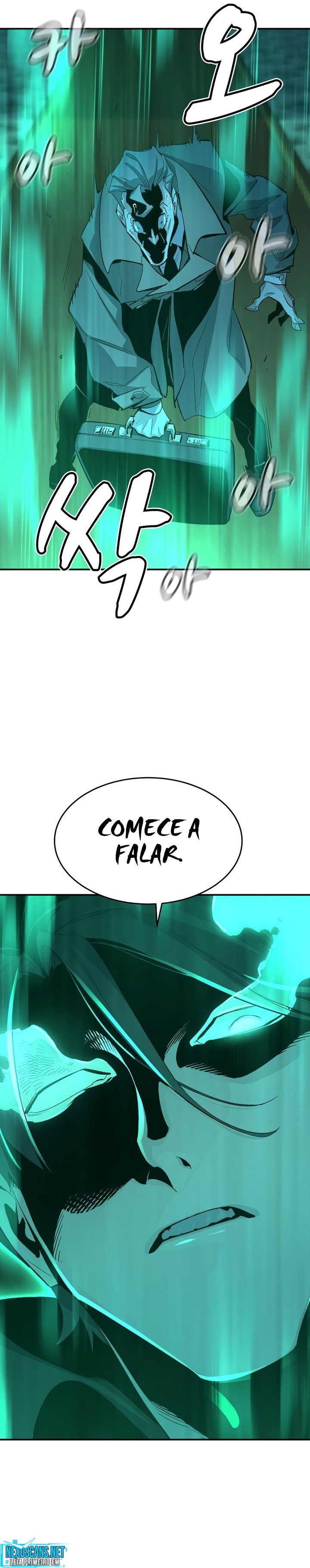Página 23 do Capítulo 111