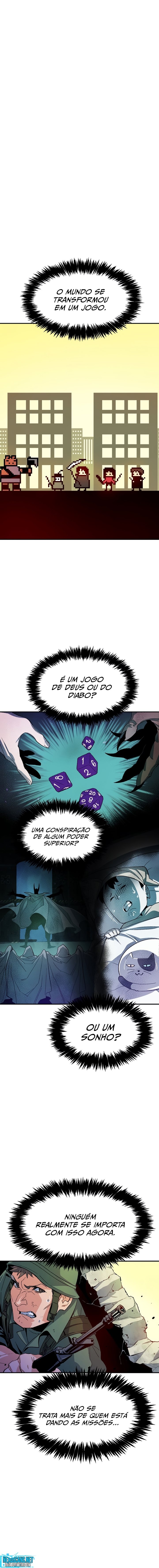 Página 2 do Capítulo 111