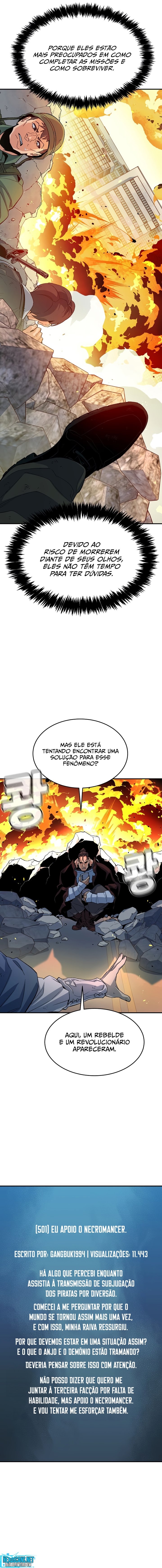 Página 3 do Capítulo 111