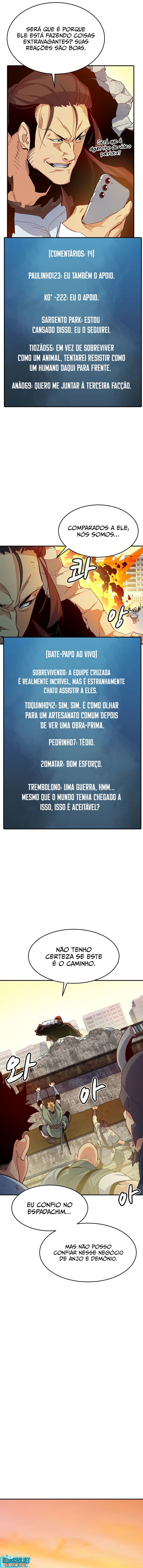 Página 4 do Capítulo 111
