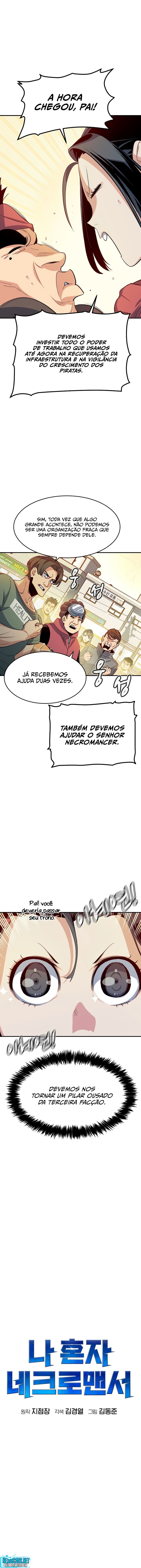Página 6 do Capítulo 111
