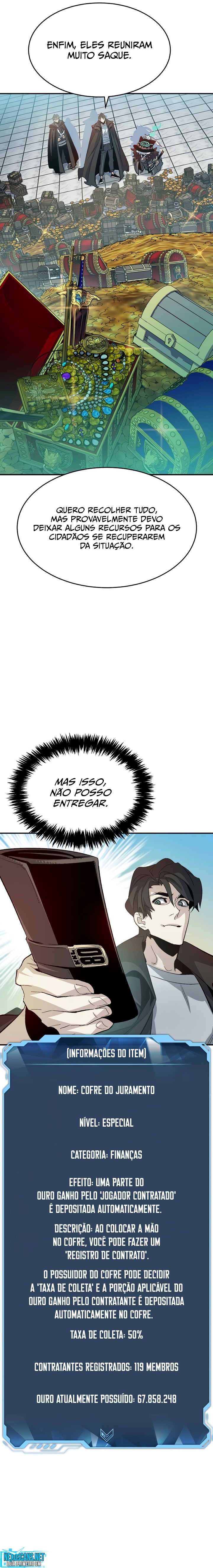 Página 8 do Capítulo 111