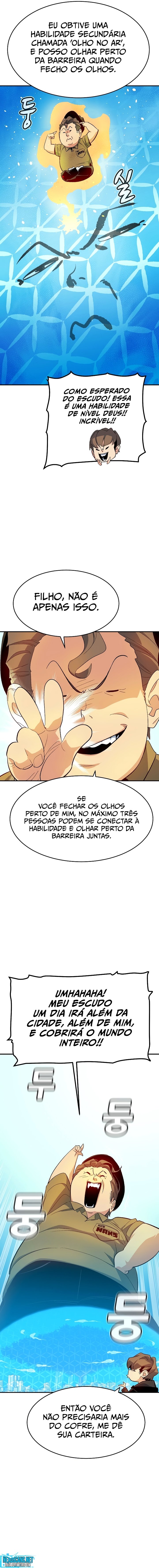 Página 10 do Capítulo 112