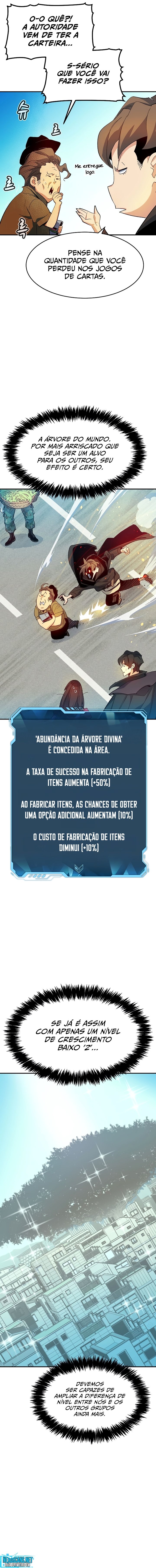 Página 11 do Capítulo 112