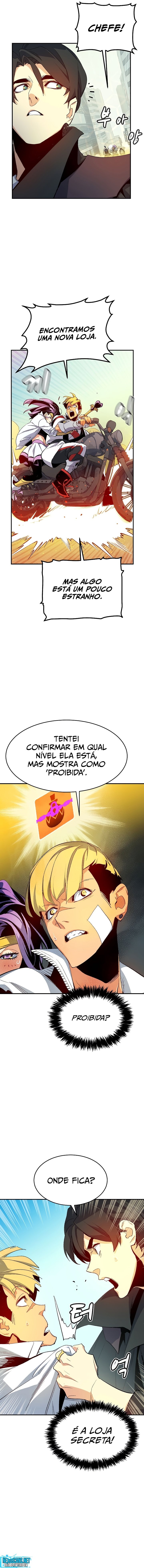Página 12 do Capítulo 112