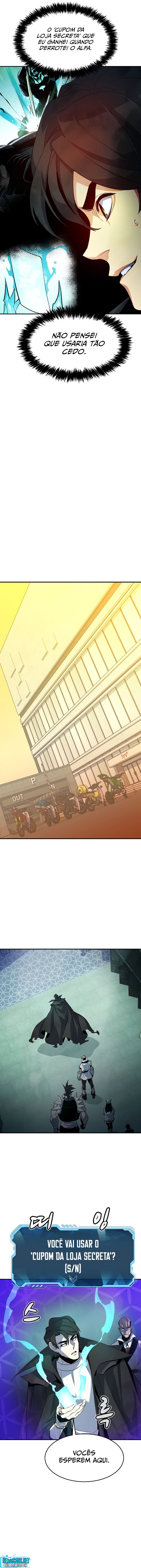 Página 13 do Capítulo 112
