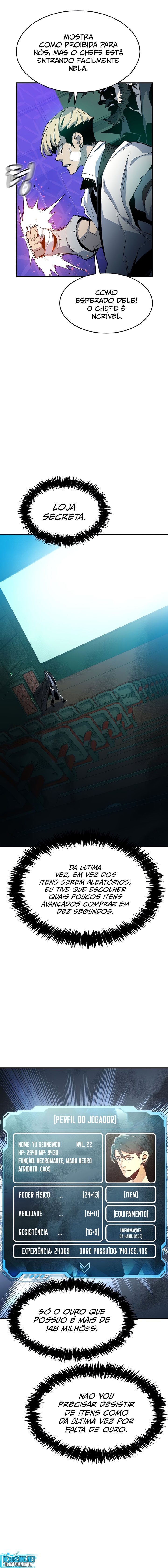 Página 14 do Capítulo 112