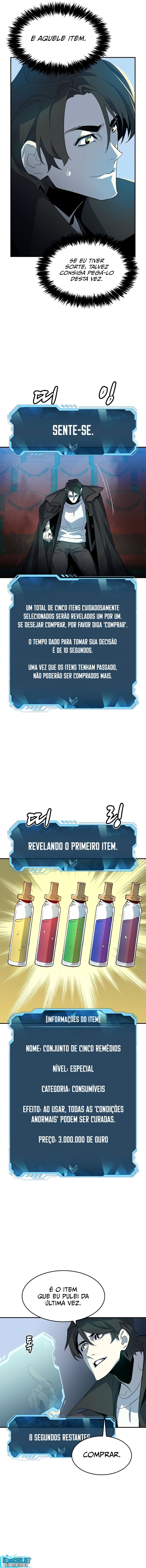 Página 15 do Capítulo 112