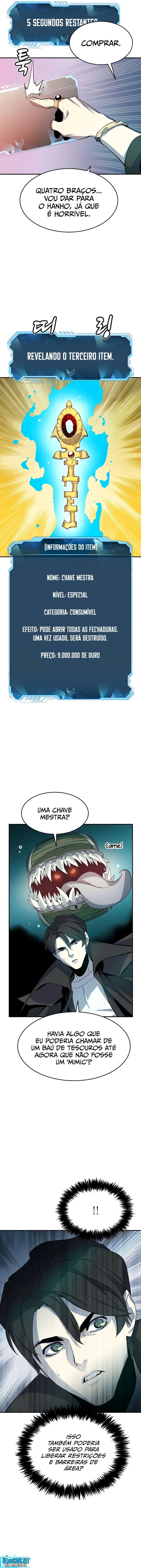 Página 17 do Capítulo 112